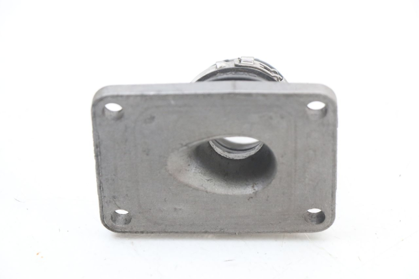 photo de ANSAUGSTUTZEN APRILIA RS 50 (2006 - 2010) - Alternative Perspektive