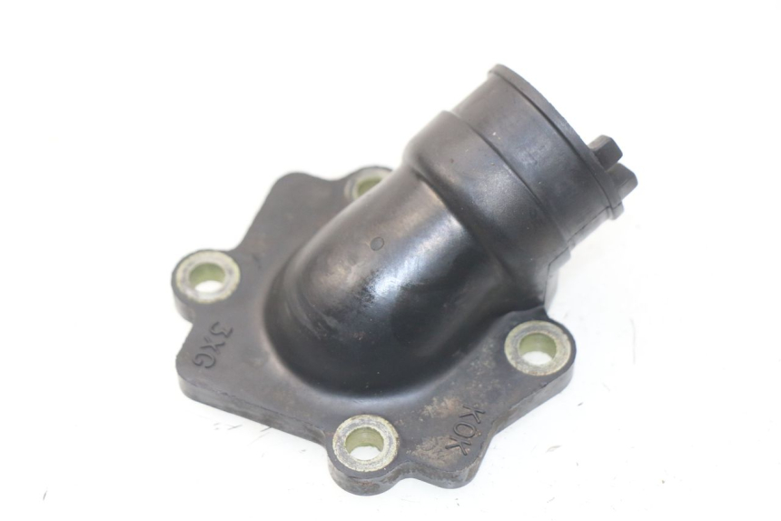 photo de ANSAUGSTUTZEN ADLY RS SUPERSONIC 50 (2005 - 2010) - Hauptansicht