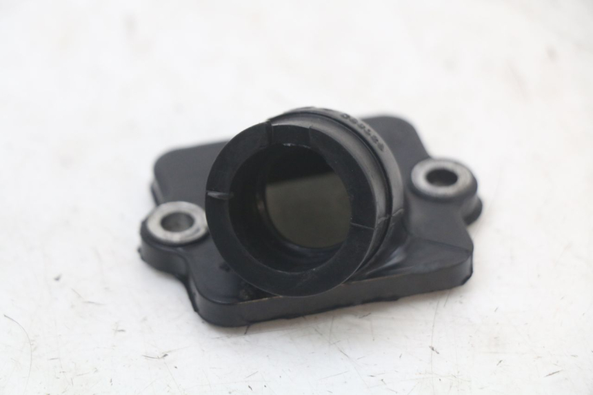 photo de ANSAUGSTUTZEN GILERA RUNNER LC 50 (1997 - 1998) - Alternative Perspektive