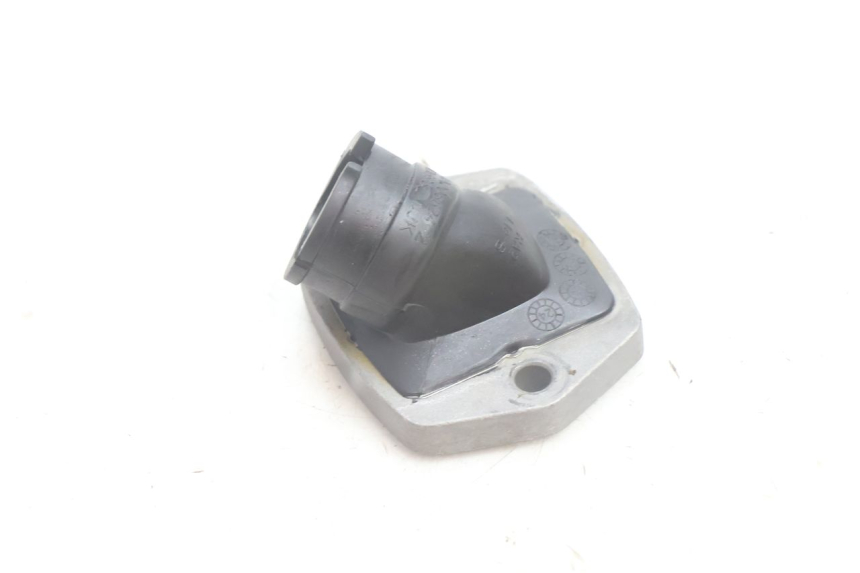 photo de ANSAUGSTUTZEN GILERA RUNNER SP 50 (2002 - 2004) - Detailansicht des Bauteils