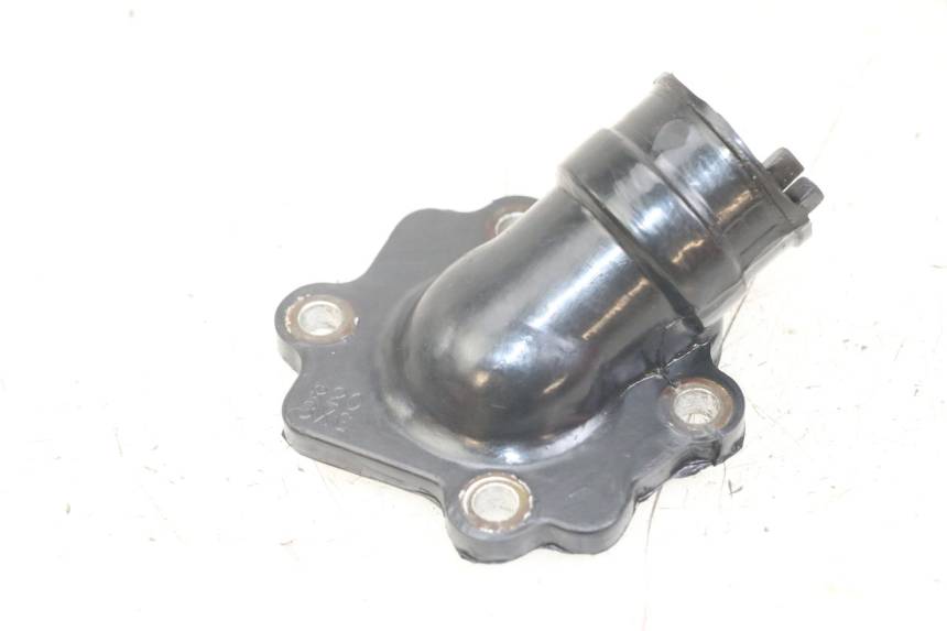 photo de ANSAUGSTUTZEN KEEWAY RY6 2T 50 (2011 - 2019) - Alternative Perspektive