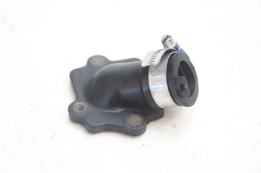 photo de ANSAUGSTUTZEN KEEWAY RY6 2T 50 (2011 - 2019) - Detailansicht des Bauteils