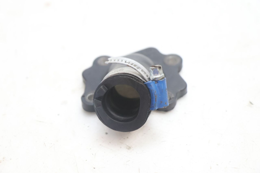 photo de ANSAUGSTUTZEN KEEWAY RY6 2T 50 (2011 - 2019) - Zoom auf Gebrauchszustand