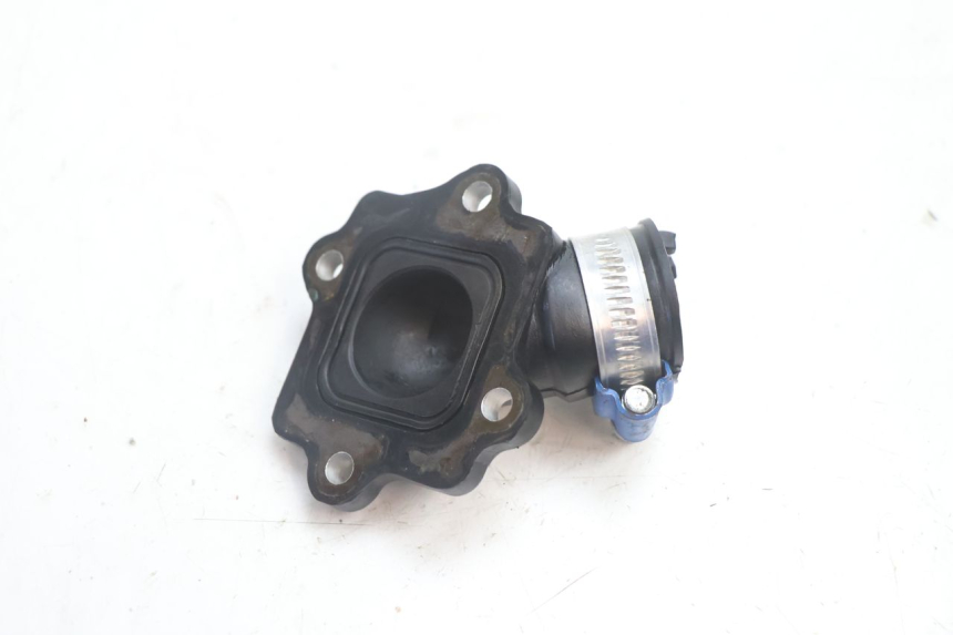 photo de ANSAUGSTUTZEN KEEWAY RY6 2T 50 (2011 - 2019) - Alternative Perspektive