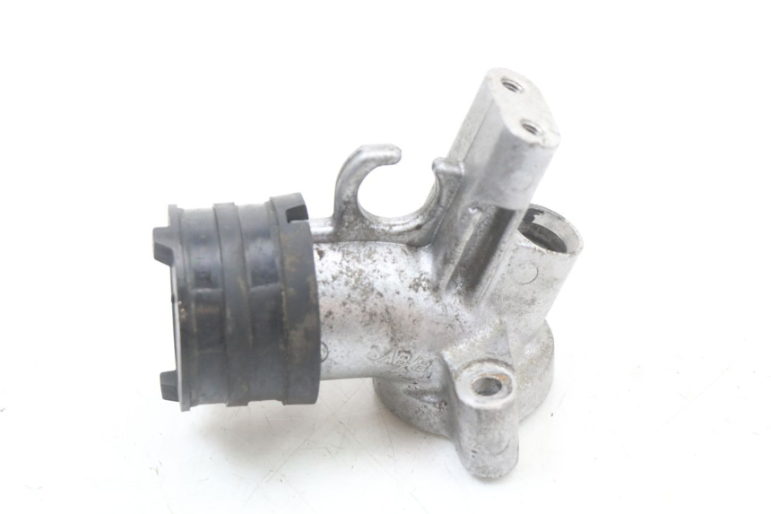 photo de EINLASSROHR DAELIM S3 125 (2010 - 2017) - Hauptansicht