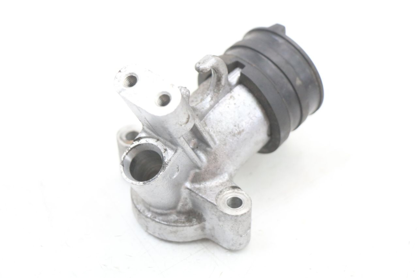 photo de EINLASSROHR DAELIM S3 125 (2010 - 2017) - Detailansicht des Bauteils