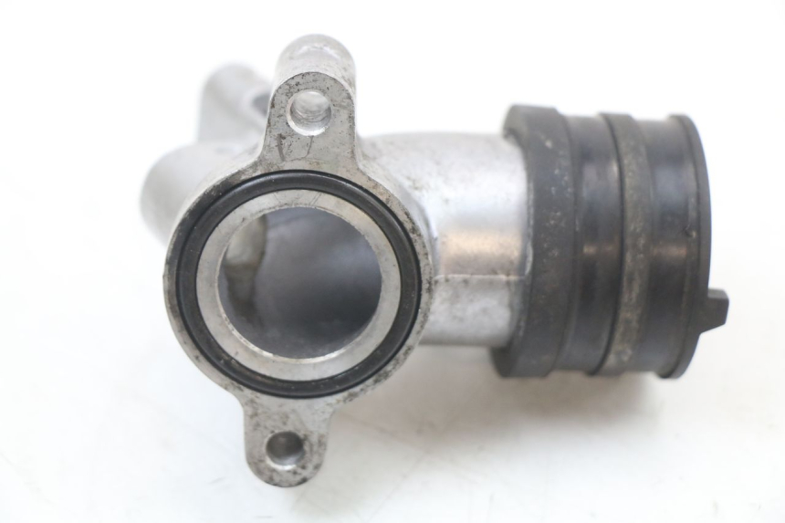 photo de EINLASSROHR DAELIM S3 125 (2010 - 2017) - Technische Nahaufnahme