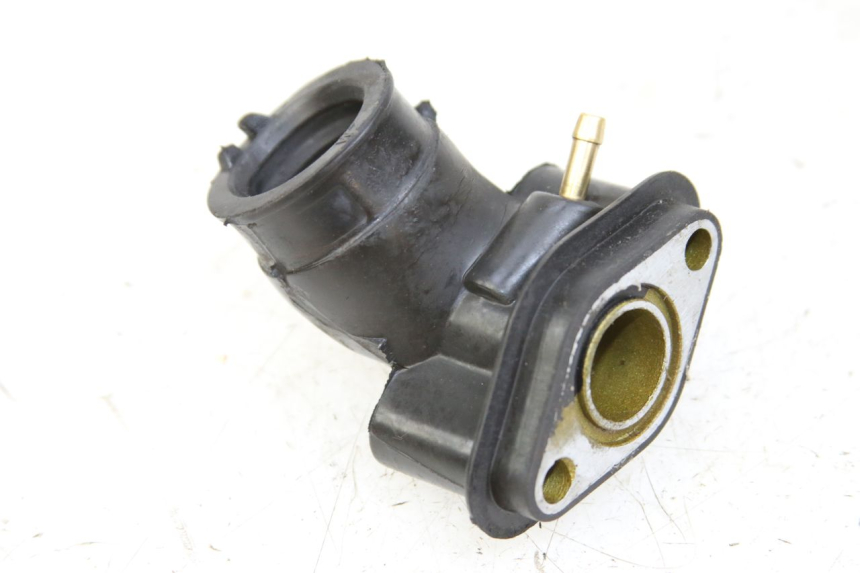 photo de ANSAUGSTUTZEN JM MOTORS SANTANA 50 (2014 - 2023) - Detailansicht des Bauteils