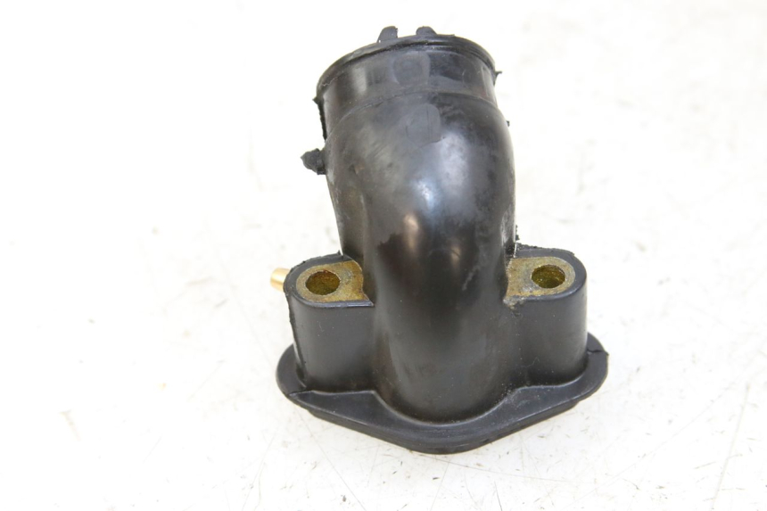 photo de ANSAUGSTUTZEN JM MOTORS SANTANA 50 (2014 - 2023) - Zoom auf Gebrauchszustand