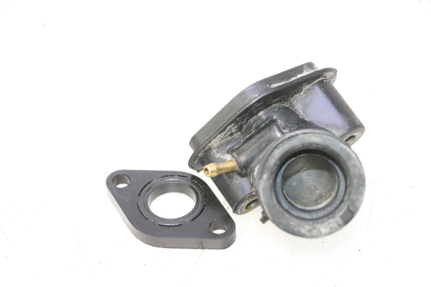 photo de ANSAUGSTUTZEN JM MOTORS SANTANA 50 (2014 - 2023) - Detailansicht des Bauteils