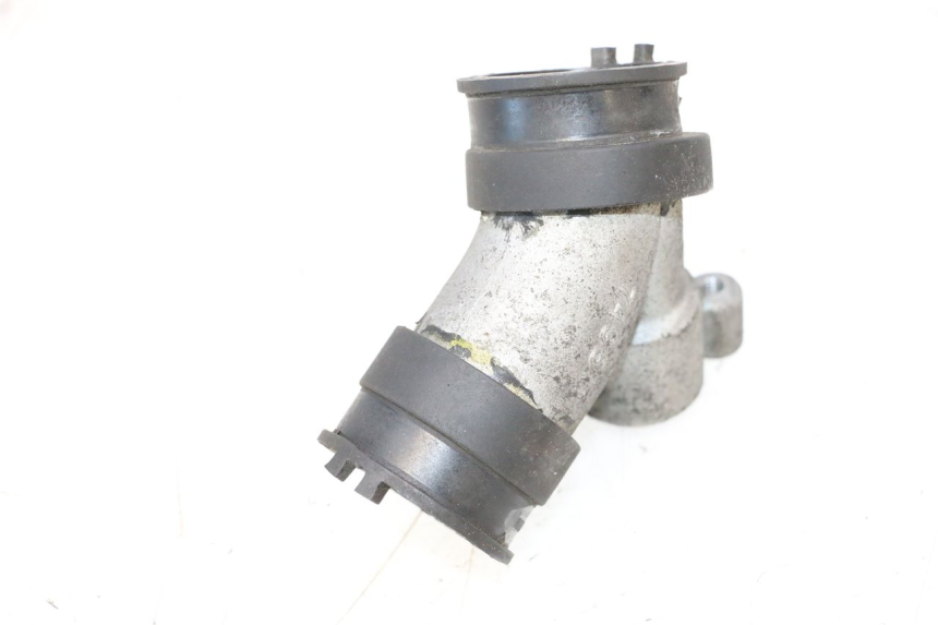 photo de ANSAUGSTUTZEN PEUGEOT SATELIS COMPRESSOR K15 125 (2006 - 2009) - Detailansicht des Bauteils