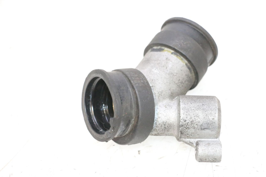 photo de ANSAUGSTUTZEN PEUGEOT SATELIS COMPRESSOR K15 125 (2006 - 2009) - Alternative Perspektive