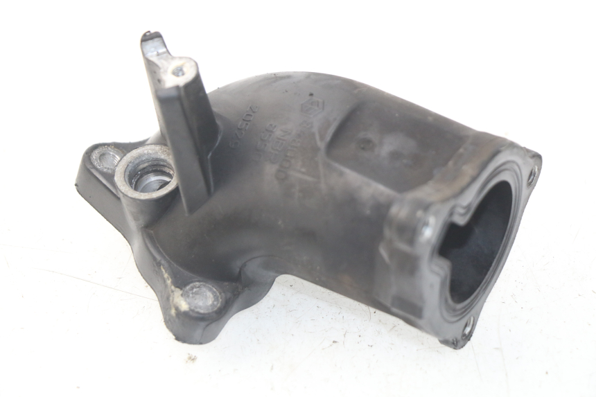 photo de ANSAUGSTUTZEN PEUGEOT SATELIS 500 (2007 - 2013) - Detailansicht des Bauteils