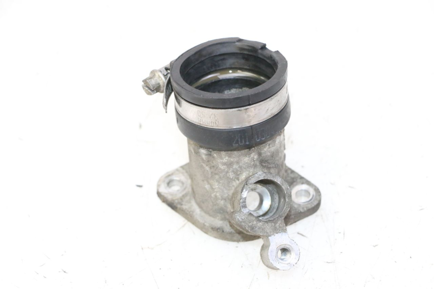 photo de ANSAUGSTUTZEN PEUGEOT SATELIS 125 (2010 - 2012) - Hauptansicht