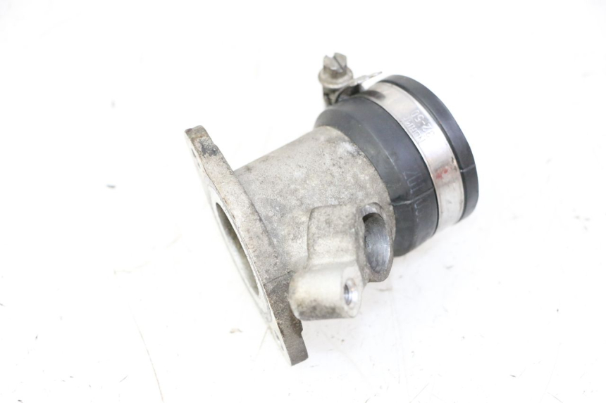 photo de ANSAUGSTUTZEN PEUGEOT SATELIS 125 (2010 - 2012) - Zoom auf Gebrauchszustand