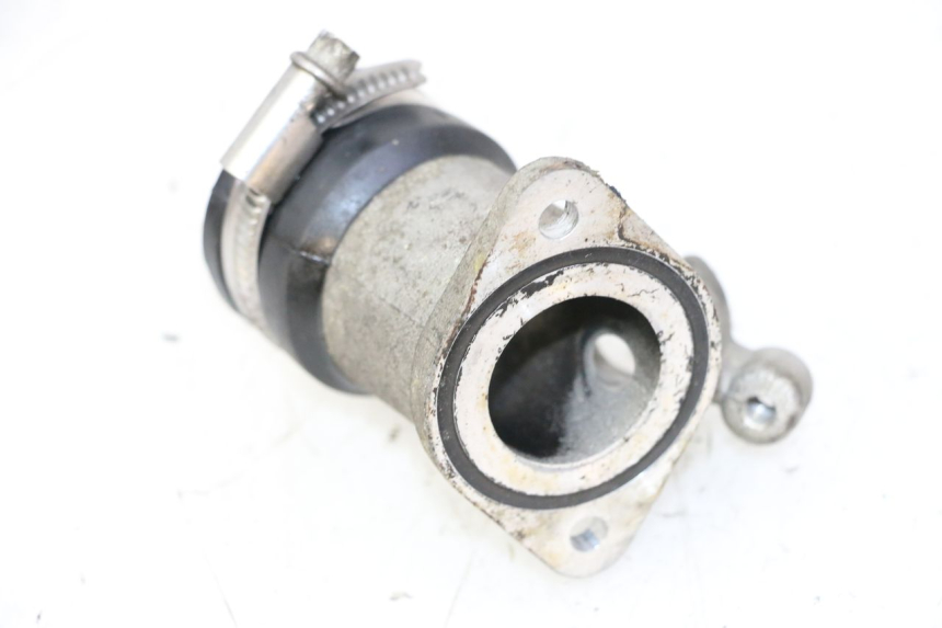 photo de ANSAUGSTUTZEN PEUGEOT SATELIS 125 (2010 - 2012) - Alternative Perspektive