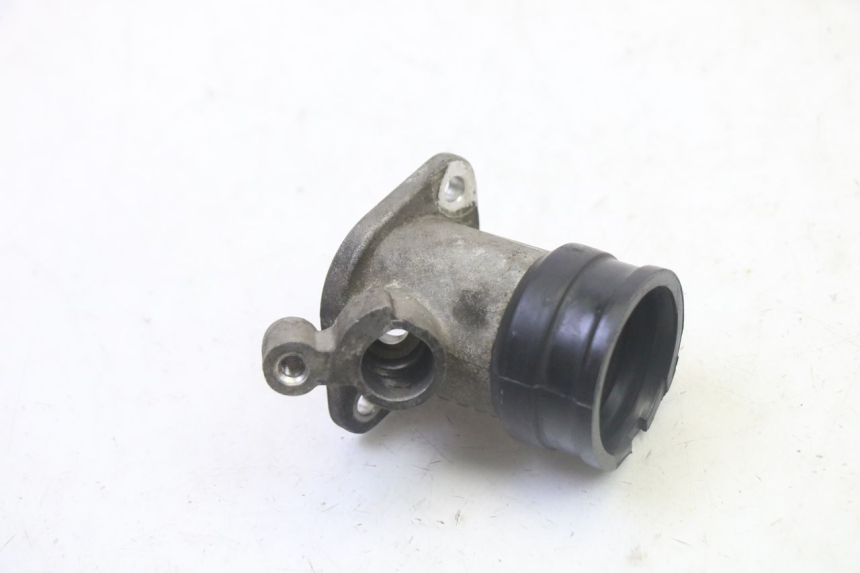 photo de ANSAUGSTUTZEN PEUGEOT SATELIS 125 (2013 - 2018) - Hauptansicht