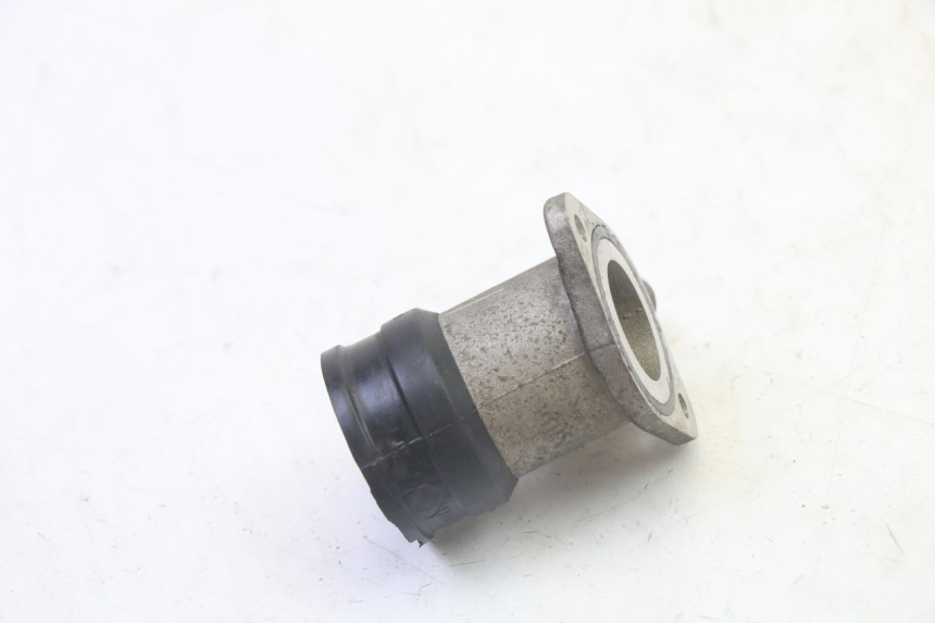 photo de ANSAUGSTUTZEN PEUGEOT SATELIS 125 (2013 - 2018) - Technische Nahaufnahme