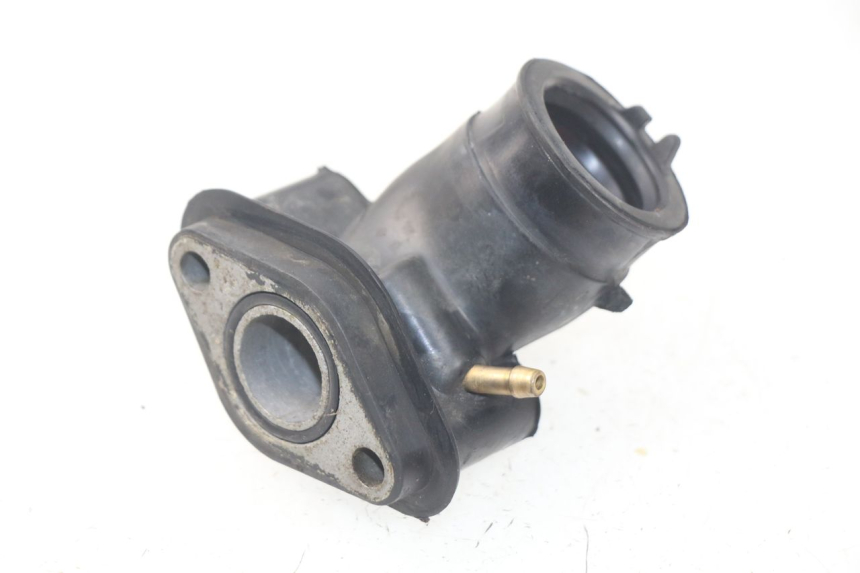 photo de ANSAUGSTUTZEN JM MOTORS SC 4T 50 (2012 - 2017) - Hauptansicht