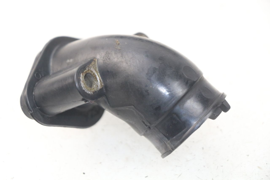 photo de ANSAUGSTUTZEN JM MOTORS SC 4T 50 (2012 - 2017) - Detailansicht des Bauteils