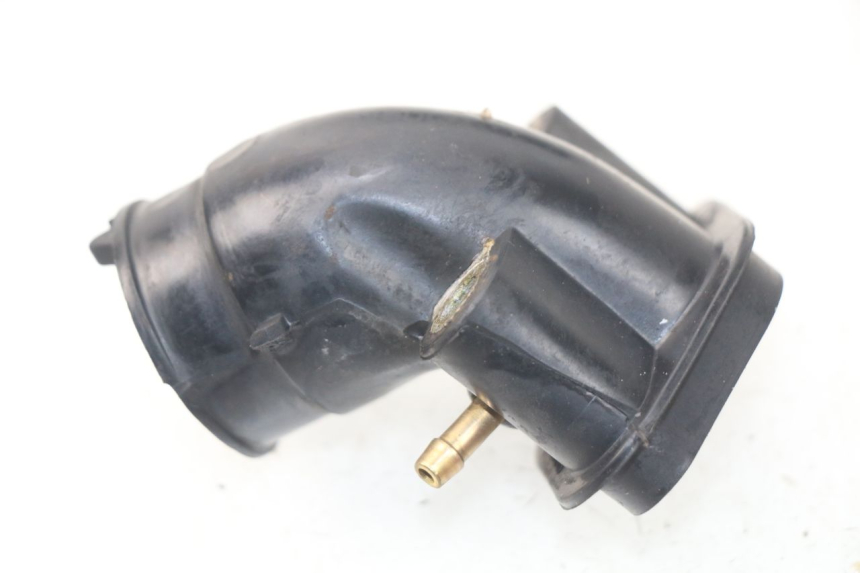 photo de ANSAUGSTUTZEN JM MOTORS SC 4T 50 (2012 - 2017) - Zoom auf Gebrauchszustand