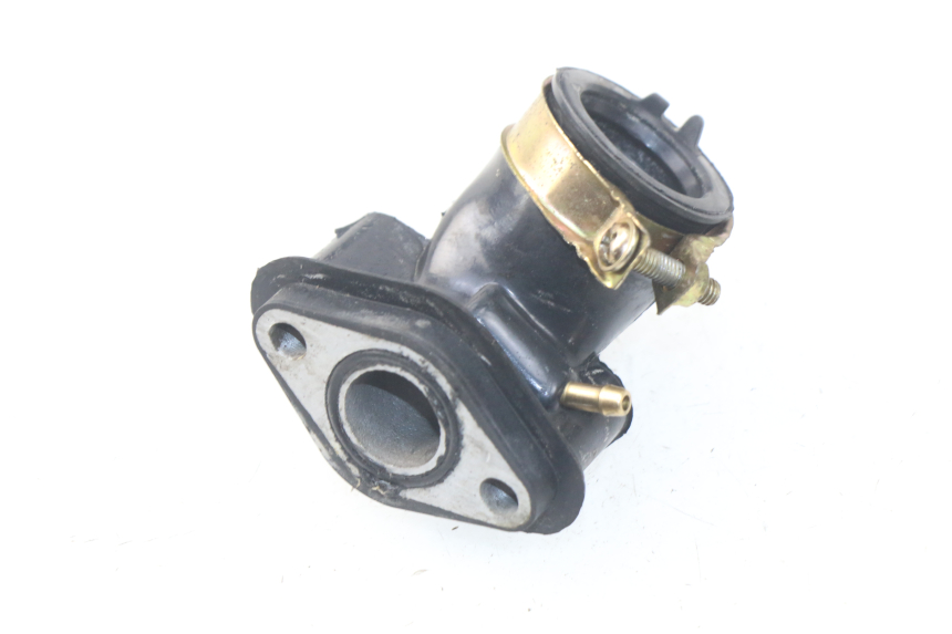 photo de ANSAUGSTUTZEN JM MOTORS SC 4T 50 (2018 - 2021) - Detailansicht des Bauteils