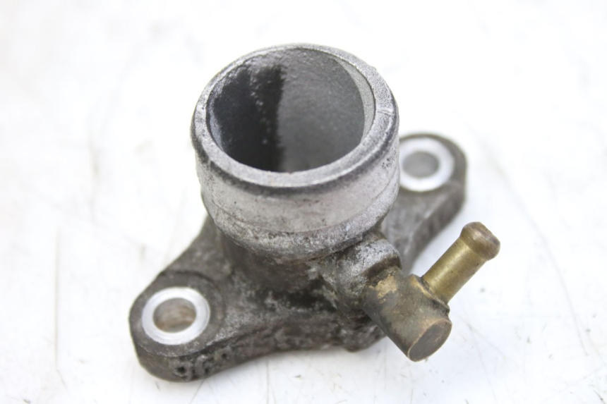 photo de ANSAUGSTUTZEN APRILIA SCARABEO 100 (2003 - 2012) - Hauptansicht