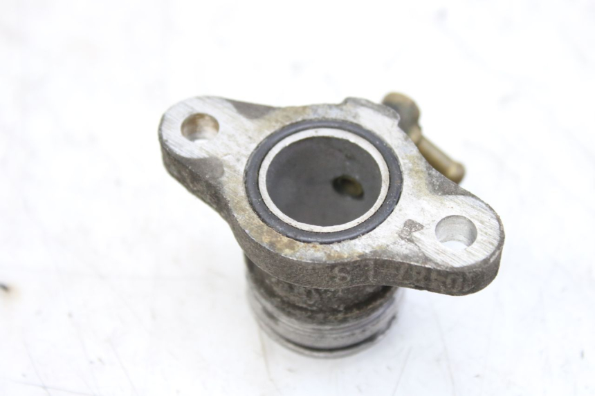 photo de ANSAUGSTUTZEN APRILIA SCARABEO 100 (2003 - 2012) - Detailansicht des Bauteils