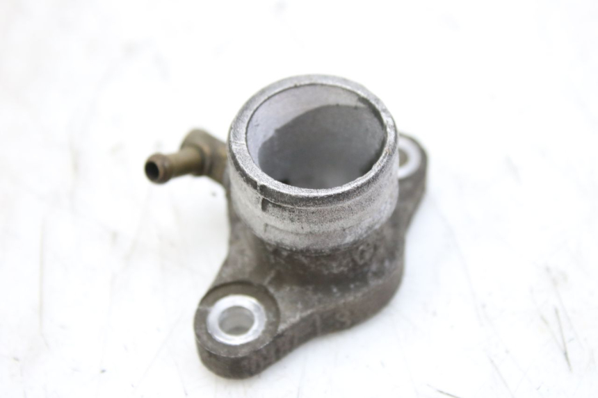 photo de ANSAUGSTUTZEN APRILIA SCARABEO 100 (2003 - 2012) - Alternative Perspektive