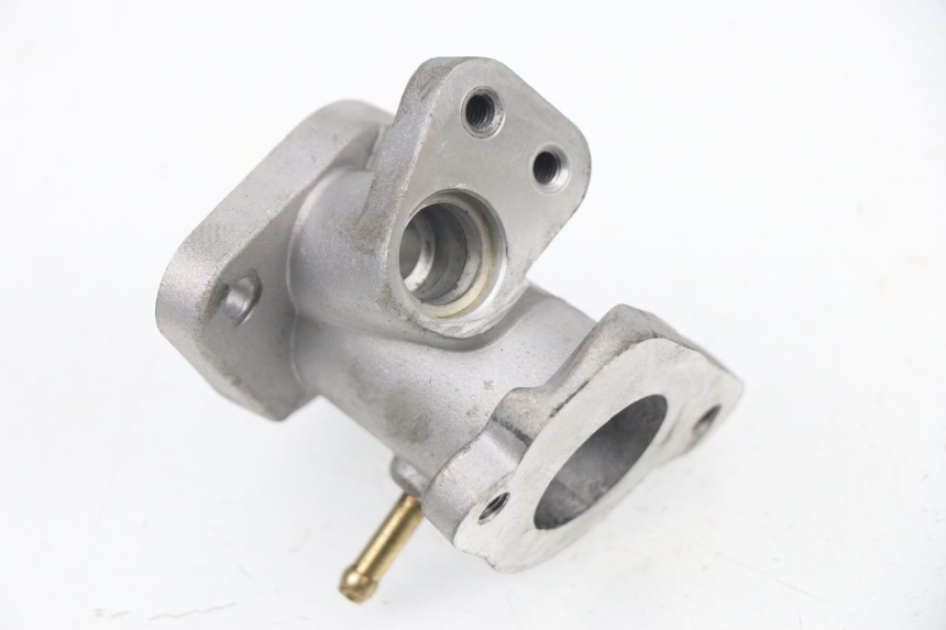 photo de ANSAUGSTUTZEN MASAI SCRAMBLER 125 (2018 - 2020) - Hauptansicht