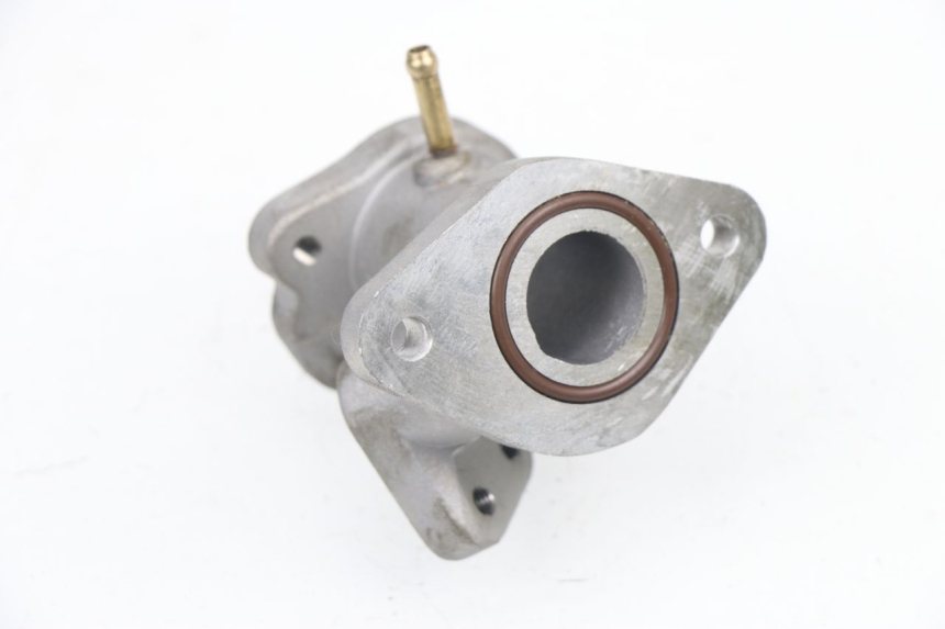 photo de ANSAUGSTUTZEN MASAI SCRAMBLER 125 (2018 - 2020) - Detailansicht des Bauteils