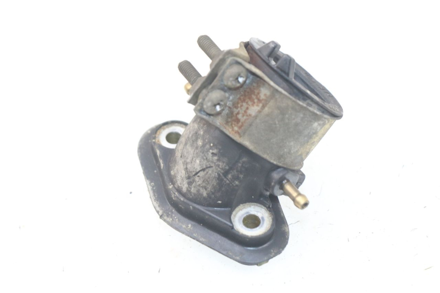 photo de ANSAUGSTUTZEN HONDA SCV LEAD 100 (2003 - 2007) - Alternative Perspektive