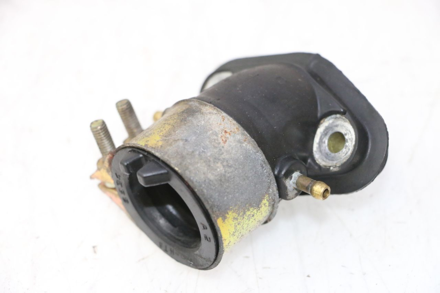 photo de ANSAUGSTUTZEN HONDA SCV LEAD 100 (2003 - 2007) - Hauptansicht