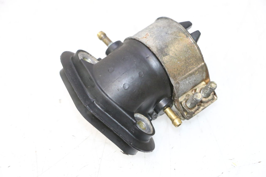 photo de ANSAUGSTUTZEN HONDA SCV LEAD 100 (2003 - 2007) - Alternative Perspektive