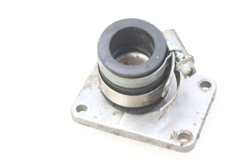 photo de ANSAUGROHR DERBI SENDA 50 (2003 - 2005) - Hauptansicht