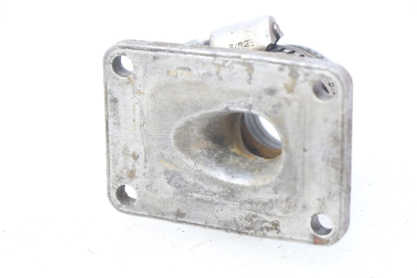 photo de ANSAUGROHR DERBI SENDA 50 (2003 - 2005) - Alternative Perspektive