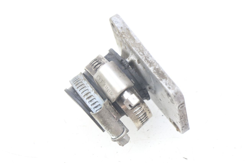 photo de ANSAUGROHR DERBI SENDA 50 (2003 - 2005) - Technische Nahaufnahme