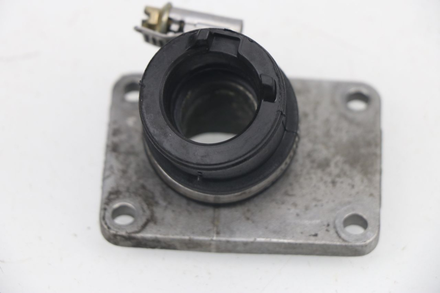 photo de ANSAUGSTUTZEN DERBI SENDA SM DRD 50 (2008 - 2013) - Hauptansicht