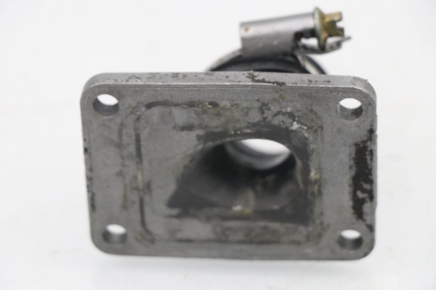 photo de ANSAUGSTUTZEN DERBI SENDA SM DRD 50 (2008 - 2013) - Detailansicht des Bauteils