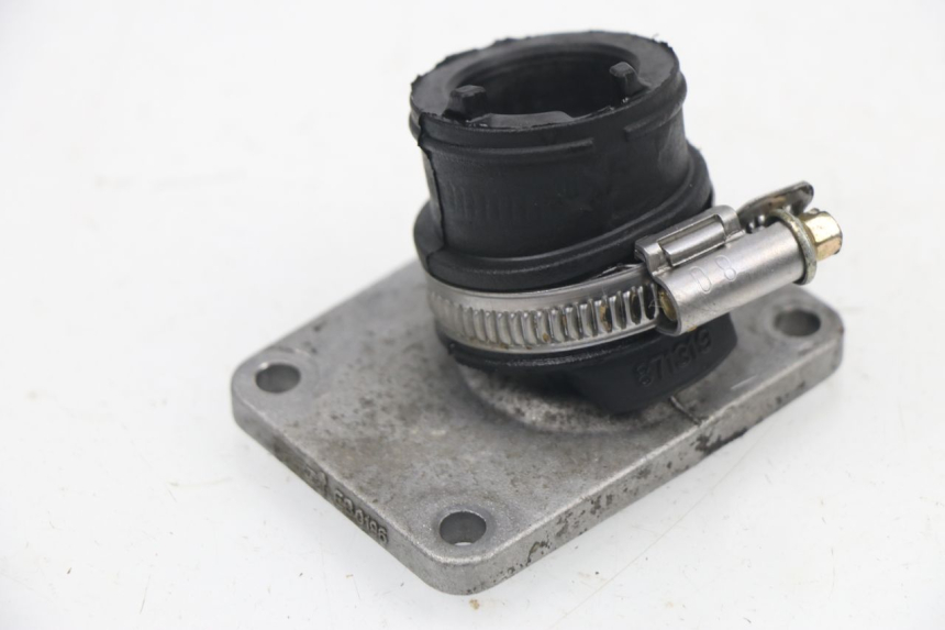 photo de ANSAUGSTUTZEN DERBI SENDA SM DRD 50 (2008 - 2013) - Alternative Perspektive