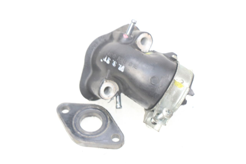 photo de ANSAUGSTUTZEN KYMCO SENTO 50 (2008 - 2013) - Hauptansicht