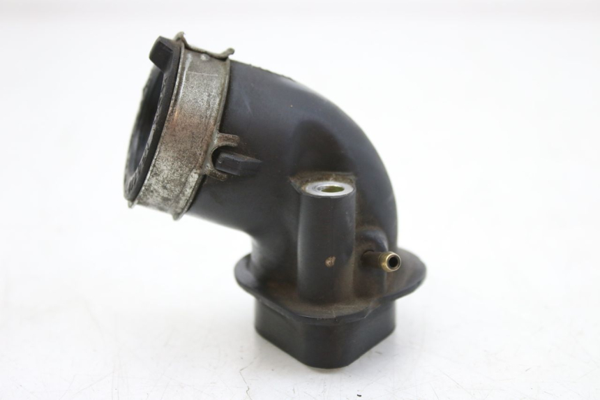 photo de ANSAUGSTUTZEN KYMCO SENTO 100 (2008 - 2013) - Hauptansicht