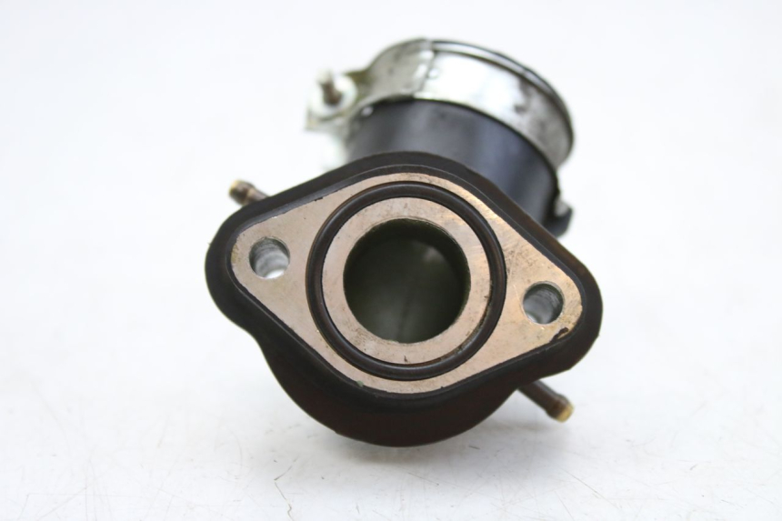 photo de ANSAUGSTUTZEN KYMCO SENTO 100 (2008 - 2013) - Detailansicht des Bauteils