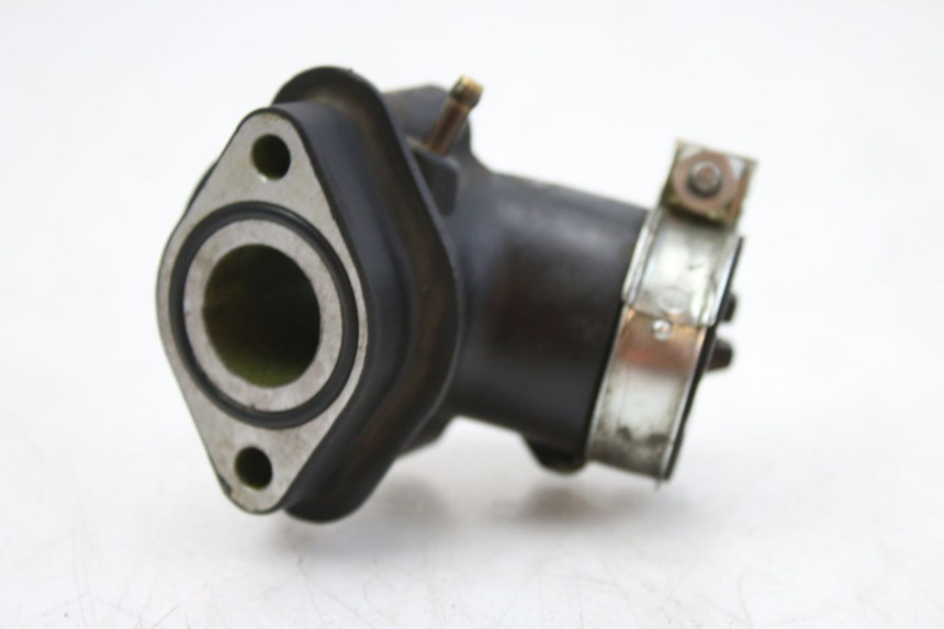 photo de ANSAUGSTUTZEN KYMCO SENTO 100 (2008 - 2013) - Zoom auf Gebrauchszustand