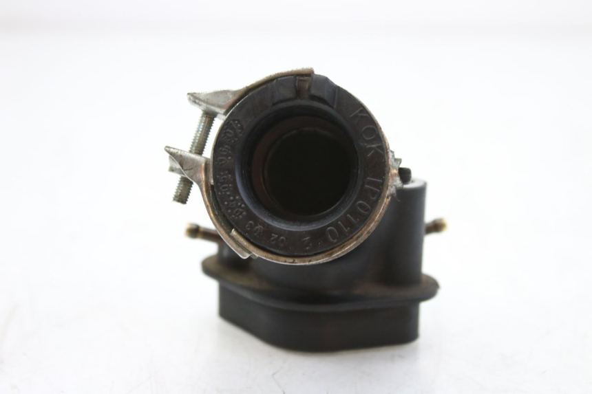 photo de ANSAUGSTUTZEN KYMCO SENTO 100 (2008 - 2013) - Alternative Perspektive