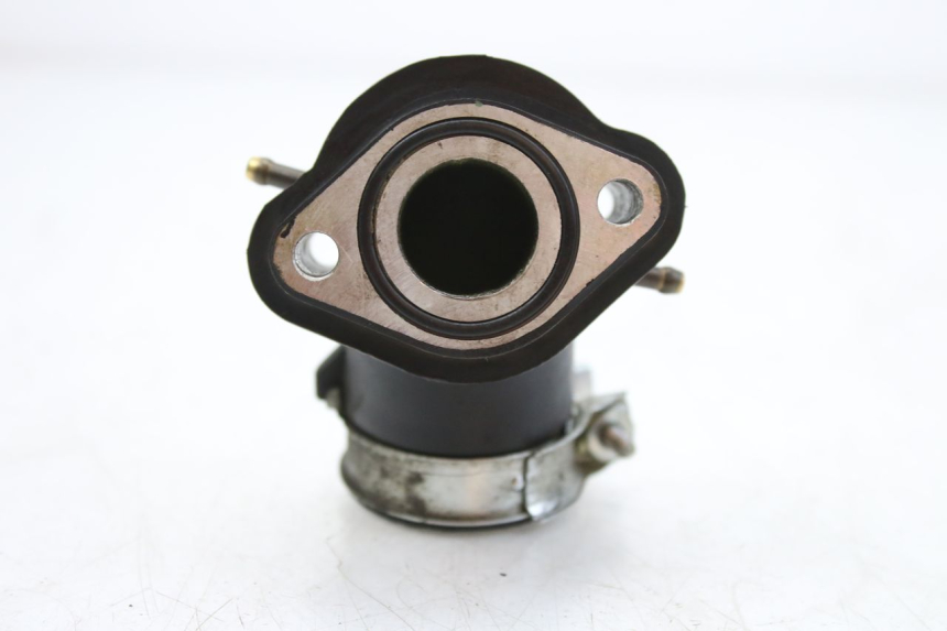 photo de ANSAUGSTUTZEN KYMCO SENTO 100 (2008 - 2013) - Technische Nahaufnahme