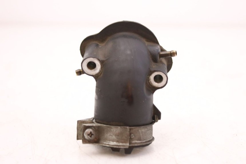 photo de ANSAUGSTUTZEN KYMCO SENTO 100 (2008 - 2013) - Gesamtansicht des Produkts