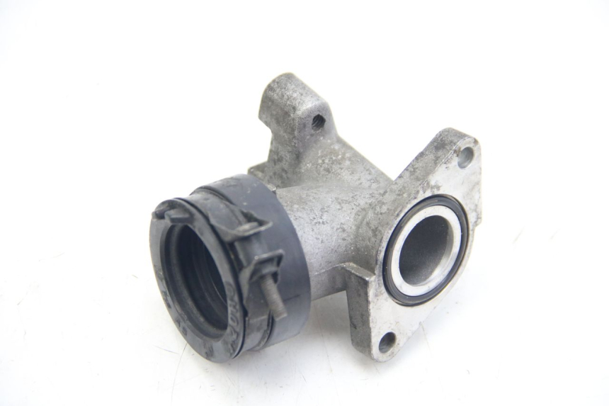 photo de ANSAUGSTUTZEN SUZUKI SIXTEEN 125 (2008 - 2010) - Hauptansicht