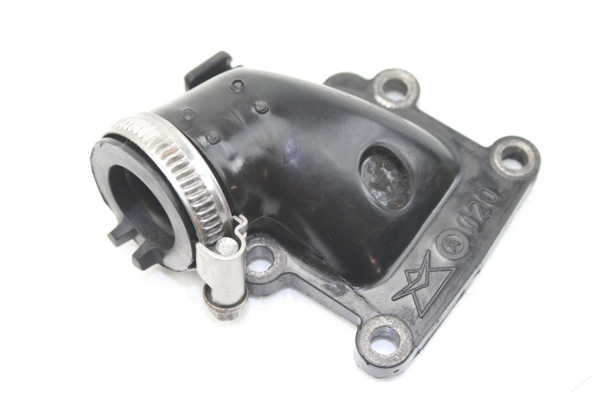 photo de ANSAUGSTUTZEN YAMAHA SLIDER NAKED 50 (2004 - 2018) - Hauptansicht