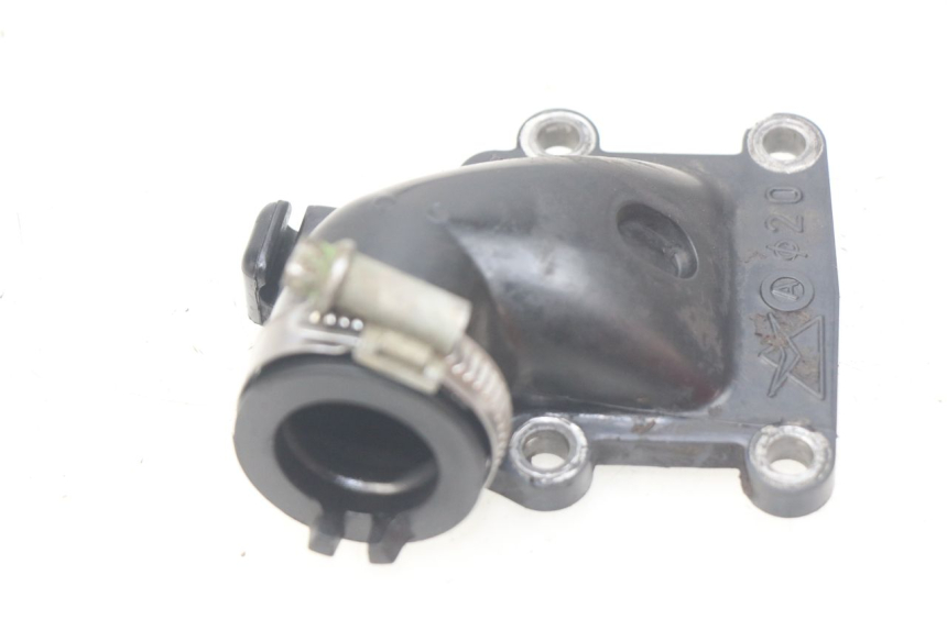 photo de ANSAUGSTUTZEN YAMAHA SLIDER NAKED 50 (2004 - 2018) - Hauptansicht